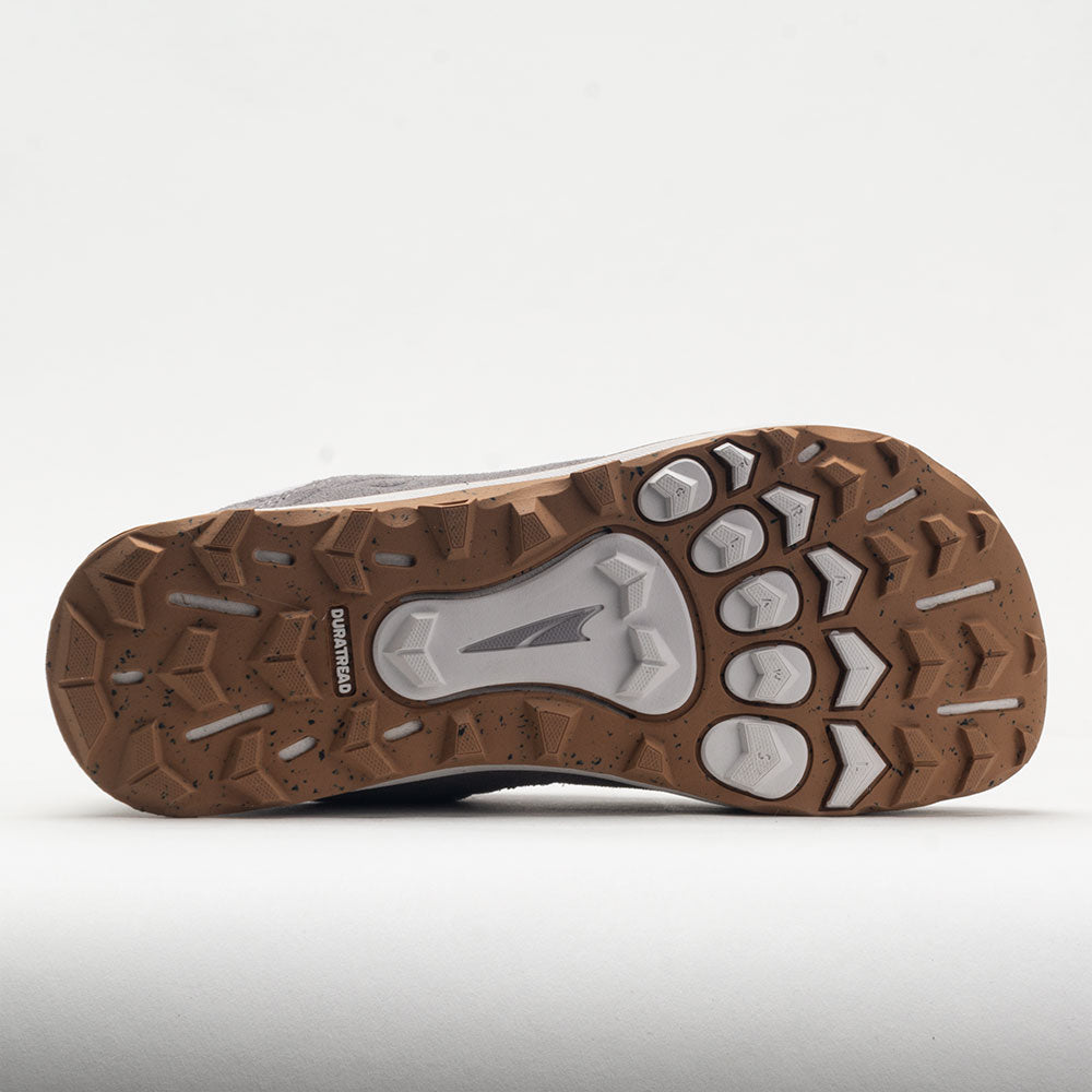 Altra LP Alpine Women's  Gray/Purple