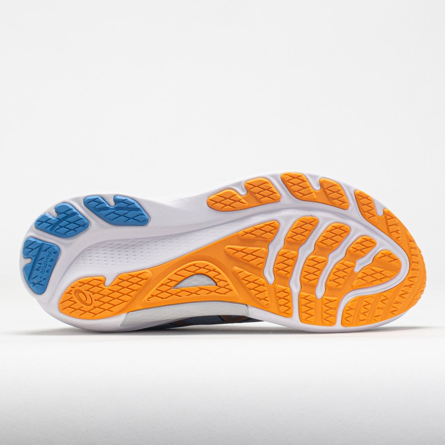 ASICS GEL-Kayano 30 Men's  Sheet Rock/Fellow Yellow