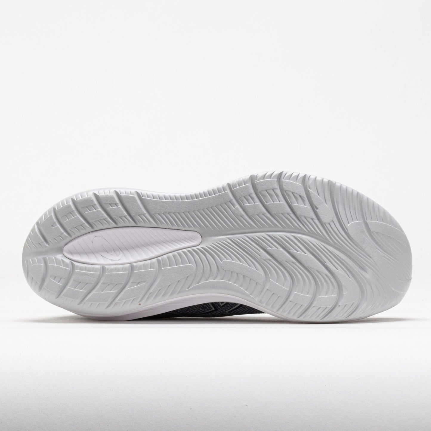 ASICS GEL-Cumulus 26 Men's  Sheet Rock/Concrete