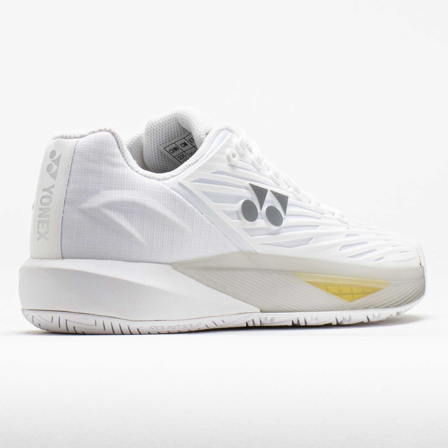 Yonex Power Cushion Eclipsion 5 Women's  White