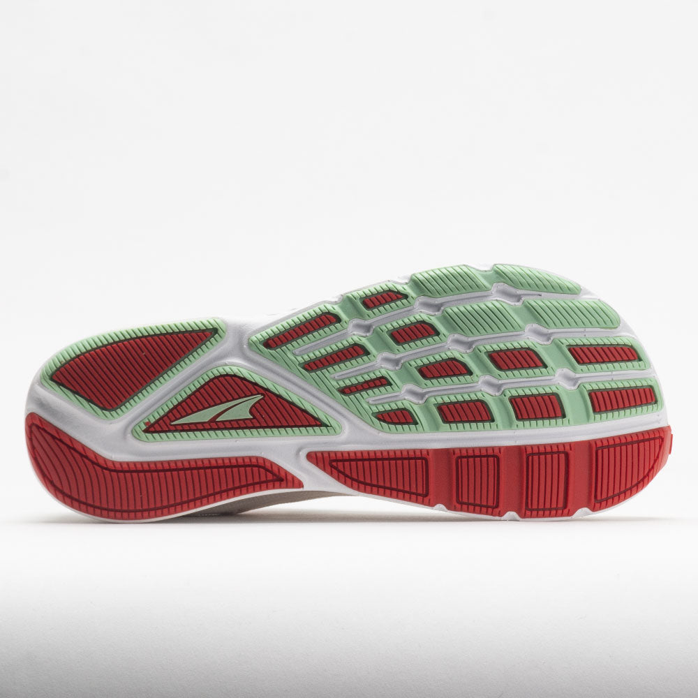 Altra Escalante 3 Women's  White