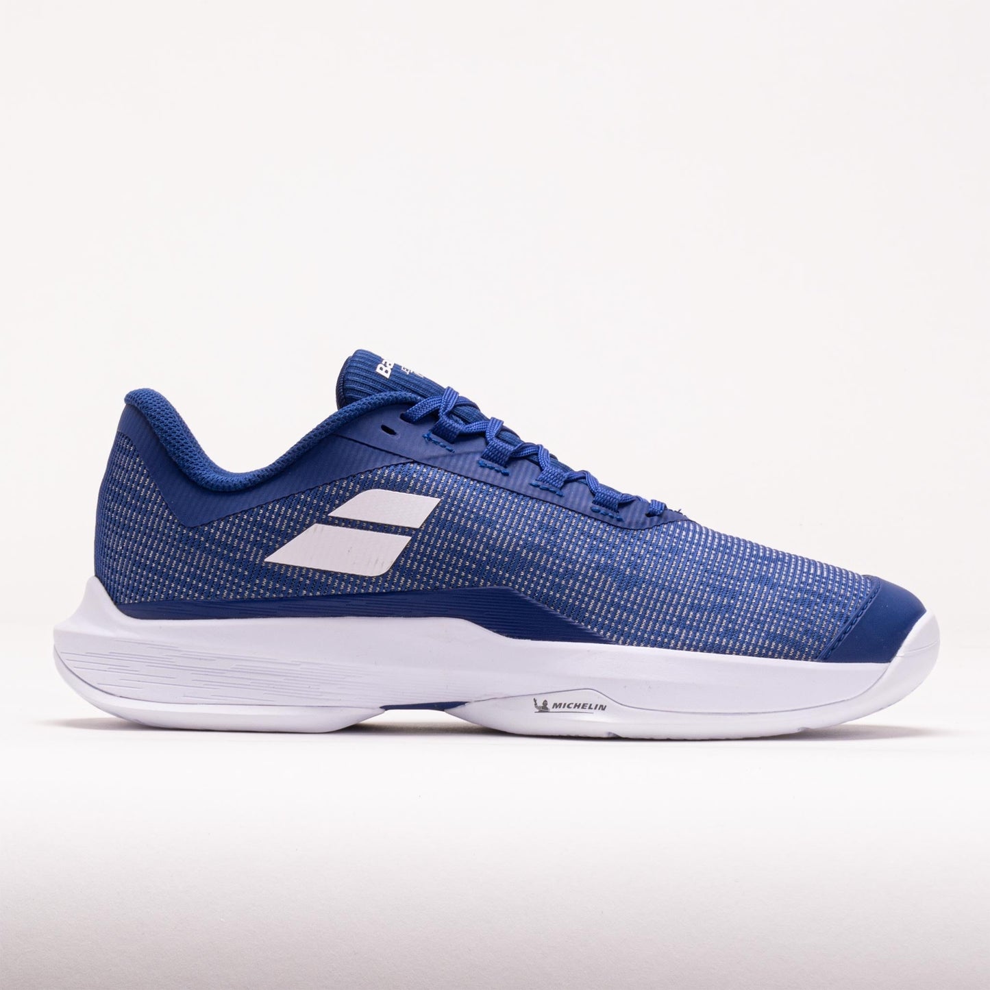 Babolat Jet Tere 2 Men's  Mombeo Blue